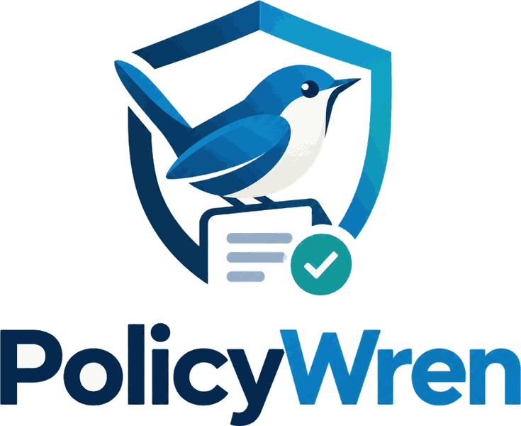 PolicyWren